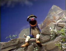 Sesame Street, Season 8 Episode 23 image