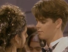 Swans Crossing, Season 1 Episode 10 image