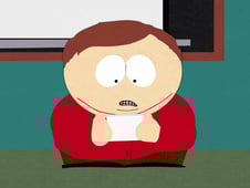 South Park, Season 9 Episode 11 image