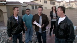 Flipping Vegas, Season 1 Episode 4 image