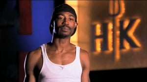 Hell's Kitchen, Season 9 Episode 6 image