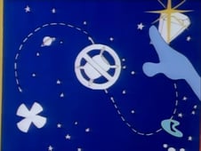 Fantastic Max, Season 1 Episode 4 image