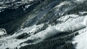 Dangerous Earth, Season 1 Episode 1 image