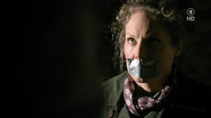 Murder in the North, Season 1 Episode 16 image