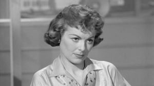 Perry Mason, Season 1 Episode 17 image