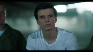 The Story Behind the Story, Season 1 Episode 3 image