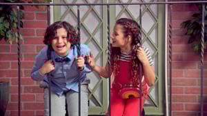 Hotel Du Loone, Season 1 Episode 1 image