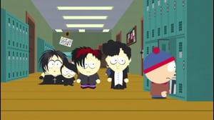 South Park, Season 12 Episode 9 image