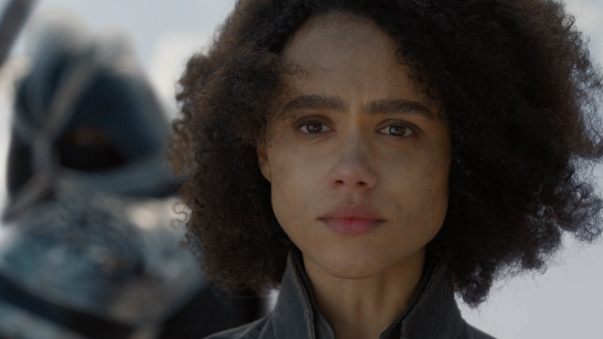 Game of Thrones Season 8, Episode 4