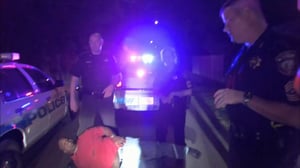 Cops, Season 21 Episode 17 image