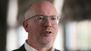 Welcome to Wrexham, Season 1 Episode 3 image