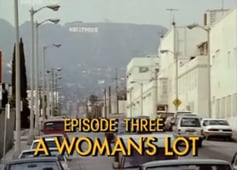 Hollywood the Golden Years: The RKO Story, Season 1 Episode 3 image