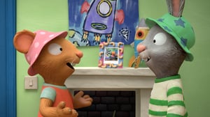 Pip and Posy, Season 2 Episode 44 image