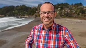 Rob on the Road, Season 5 Episode 3 image