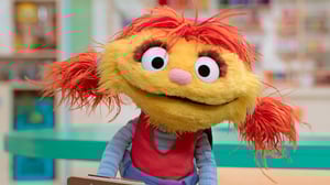 Helpsters, Season 2 Episode 9 image