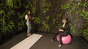 Selling Sunset, Season 6 Episode 5 image