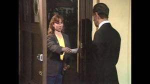 Butterflies, Season 3 Episode 3 image