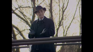 Mulberry, Season 1 Episode 4 image