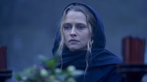 A Discovery of Witches, Season 3 Episode 1 image