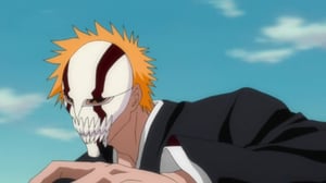 Bleach, Season 14 Episode 30 image