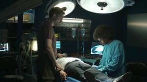 Into the Night, Season 1 Episode 5 image