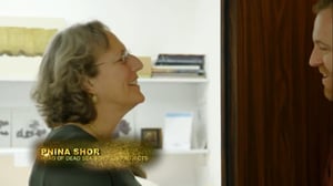 Expedition Unknown, Season 7 Episode 1 image