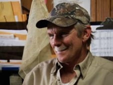 Swamp Pawn, Season 2 Episode 4 image