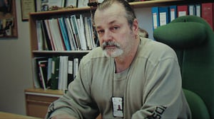 Mr. Good: Cop or Crook?, Season 1 Episode 1 image