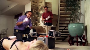 CSI: NY, Season 3 Episode 1 image