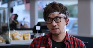 Hipsters, Season 1 Episode 3 image