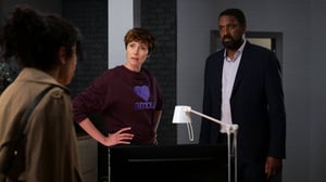 Le Code, Season 2 Episode 5 image