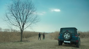 Mr. Plankton, Season 1 Episode 10 image