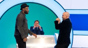 Would I Lie to You?, Season 16 Episode 9 image