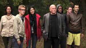 Siberia, Season 1 Episode 6 image