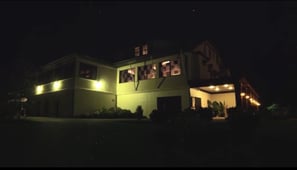 Kindred Spirits, Season 7 Episode 10 image