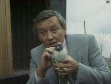 Taggart, Season 2 Episode 3 image