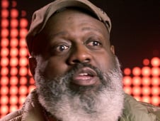 Hot Wheels: Ultimate Challenge, Season 1 Episode 7 image