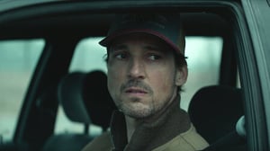 The Signal, Season 1 Episode 3 image