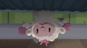 The Doc Files, Season 1 Episode 6 image