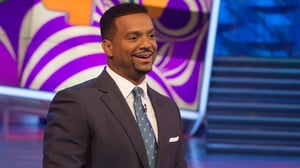 America's Funniest Home Videos, Season 28 Episode 11 image