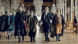 Franklin, Season 1 Episode 6 image