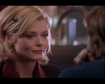 Walker, Texas Ranger, Season 8 Episode 1 image