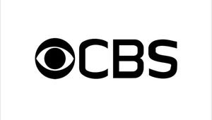 CBS at TCAs: All the Latest News