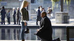 Suits, Season 4 Episode 11 image