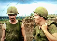 World in Action, Season 7 Episode 2 image