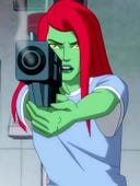 Harley Quinn, Season 1 Episode 5 image