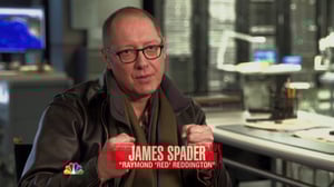 The Blacklist, Season 2 Episode 9 image