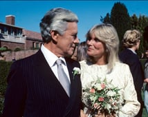 Dynasty, Season 1 Episode 3 image