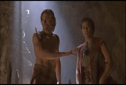 BeastMaster, Season 3 Episode 3 image