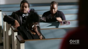 Fatal Attraction, Season 7 Episode 9 image